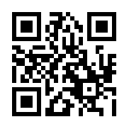 英雄就是我破解版2021