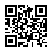 狂野飙车9无限积分版