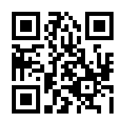 艾彼免费下载版