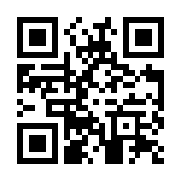 扫描二维码到手机下载