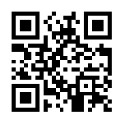 饥荒新家抢先破解版