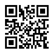 饥荒海难手机破解版