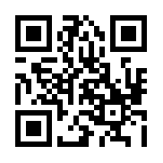 萌趣医院破解版