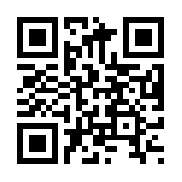 贪婪洞窟全装备破解版