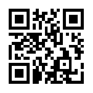 维恩的最后零件免费破解版