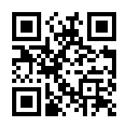 手机帝国破解版