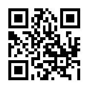 会说话的汤姆猫4