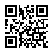 月刊偶像像素偶像成长