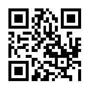 扫描二维码到手机下载