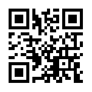 史上最坑爹的游戏4