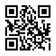 百变天使爱消除