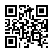 全民漂移狂野飙车