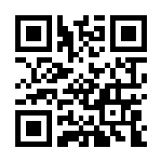 办公室混乱射手