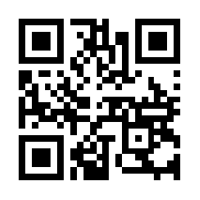 人气动漫大乱斗