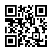 扫描二维码到手机下载