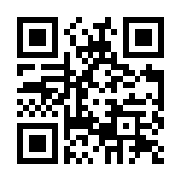 空闲的废品大亨