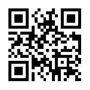  巴啦啦小魔仙幻彩美妆