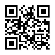 救命我变成猫了