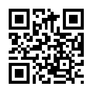 拖拉机耕作司机