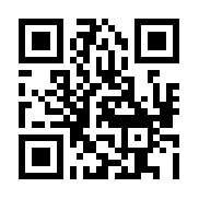 极速争胜的驾驶