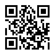 扫描二维码到手机下载