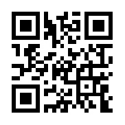 无双裁决之全民传奇