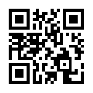 轩辕剑之汉之云