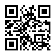 武炼巅峰之帝王传说