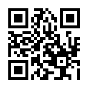 扫描二维码到手机下载