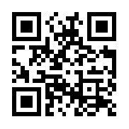 暴走神话破解版