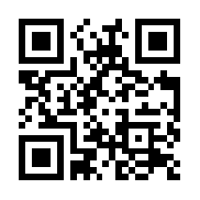 宝鼎传奇之沙城争霸