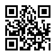 卡牌勇士的世界