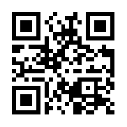 极限挑战疯狂特工