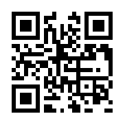 亚瑟王圣剑传奇