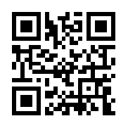 这周日你有空吗