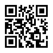 扫描二维码到手机下载