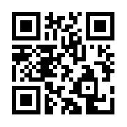 扫描二维码到手机下载