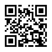 探寻者记隐秘之旅