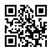 扫描二维码到手机下载