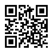 小熊猫泡沫射击