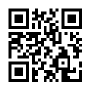 奇怪的水果切割