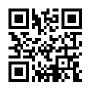 涂色世界3D艺术馆