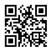 怪物鼠击败一切