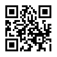 墙都不服就服你