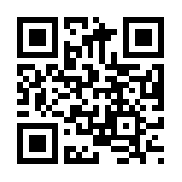 剑灵世界-无限鬼畜版