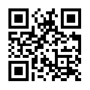 泡泡企鹅泡泡龙