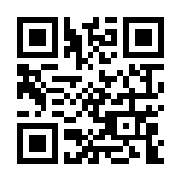 密室逃脱古堡迷城2