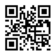 头条吃货的挑战