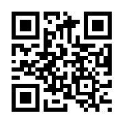 密室逃脱10侦探风云