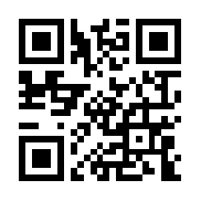 俄罗斯方块消消消